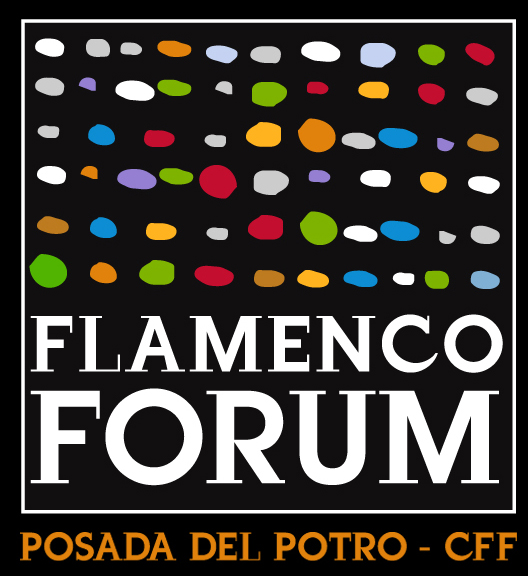 Flamenco Forum Córdoba