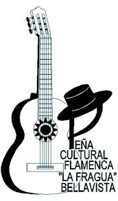 Peña Cultural flamenca La Fragua de Bellavista