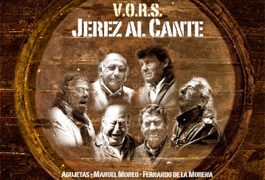 Manuel Agujetas Dies In Jerez At 76 Revista Deflamenco Com