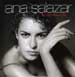 Ana Salazar –  canta a Edith Piaf