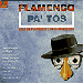 Varios –  Flamenco pa’tos