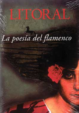 Revista Litoral –  La poesía del flamenco