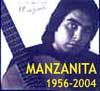 Manzanita 1956-2004