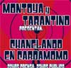 'Chanelando'. Nuevo programa de radio flamenco en Madrid.