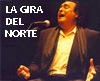 Gira del Norte 2007/2008