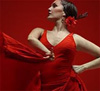 FLAMENCO FESTIVAL va a CHINA