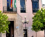 EL CENTRO ANDALUZ DE FLAMENCO SEGUIRÁ ABIERTO AL PÚBLICO EN JEREZ DE LA FRONTERA.