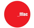 Nace _FFLAC, Festival Flamenco de Cortometrajes.