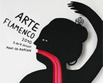 22º FESTIVAL DE ARTE FLAMENCO