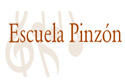 ESCUELA DE MÚSICA Y DANZA PINZON