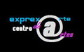 CENTRO DE ARTES – EXPREX@RTE