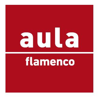 Aula de Flamenco de la Universidad de Murcia