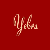 Yebra