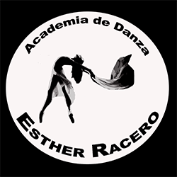 Escuela de danza Esther Racero