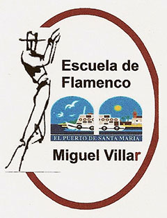 Escuela  Flamenco Miguel Villar