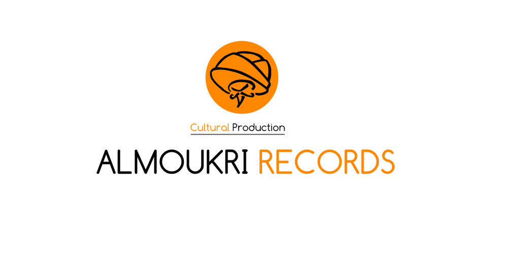 Almoukri records