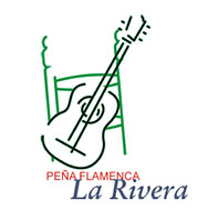 PEÑA FLAMENCA LA RIVERA