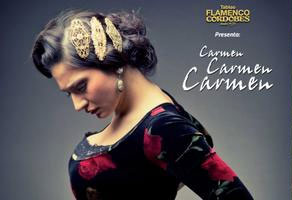 Carmen