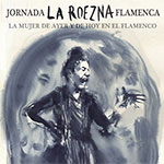 Jornada La Roezna Flamenca