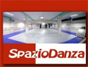 Spazio Danza