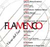 Flamenco Viene del Sur