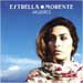 'MUJERES', Estrella Morente’s new record