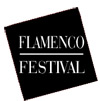 FLAMENCO FESTIVAL LONDON