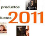 EL AÑO FLAMENCO 2011 – en CDs, DVDs, Libros, Didácticos, Partituras…