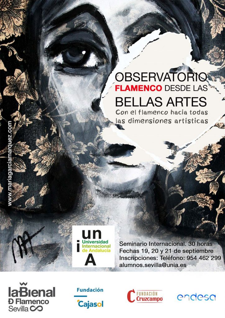 Observatorio Bellas Artes