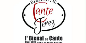 Bienal de Cante de Jerez