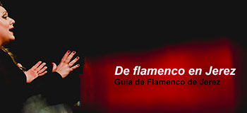 Guía de Flamenco en Jerez