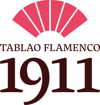 Tablao Flamenco 1911