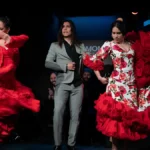 Tablao Flamenco Cardamomo