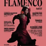 Festival Flamenco de Torrelodones