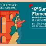 Suma Flamenca en el Ateneo de Madrid