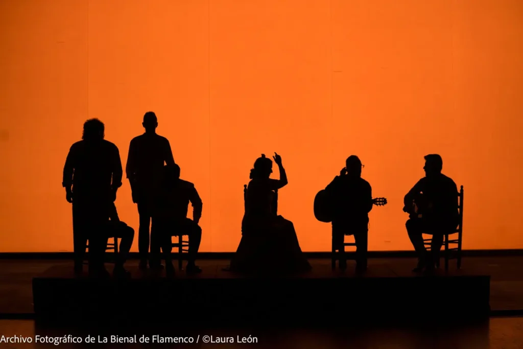 Argentina - Sonoridad - La Bienal