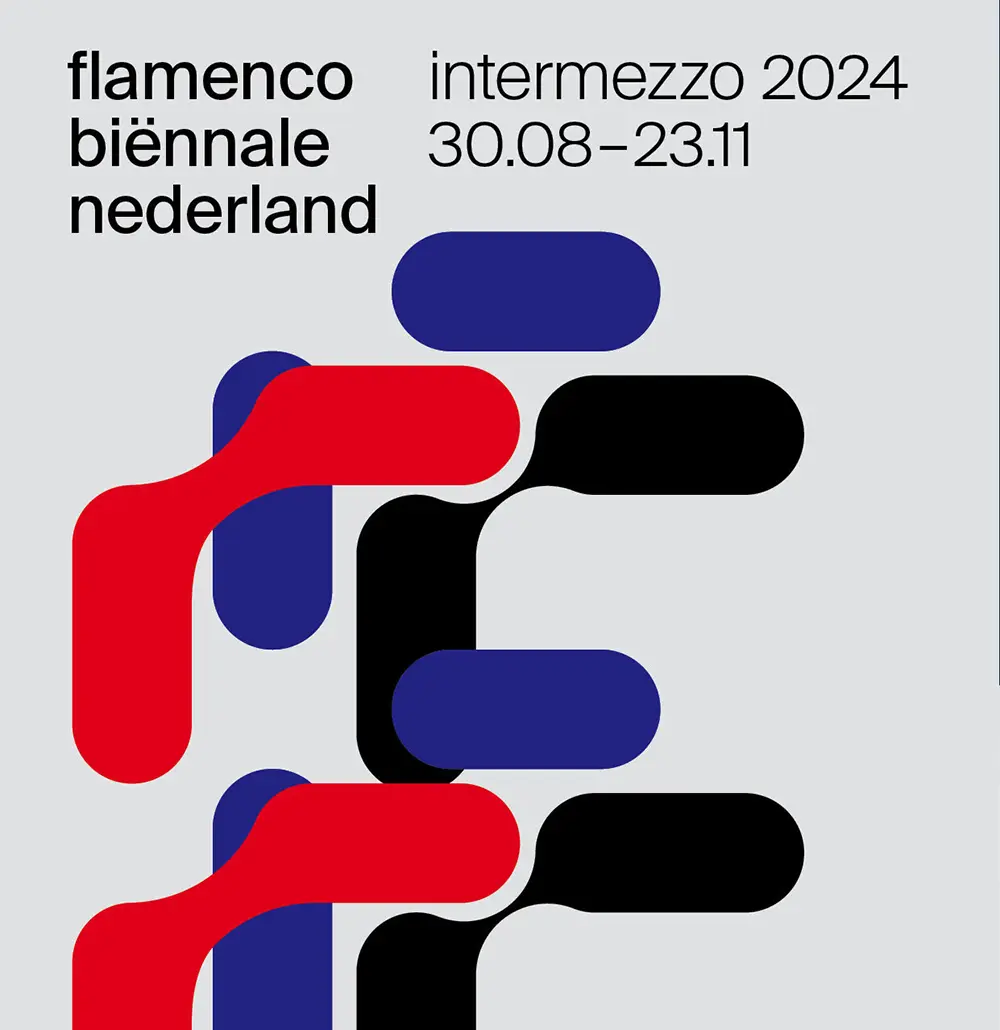 Intermezzo Series 2024: celebración y vanguardia flamenca en los Países Bajos