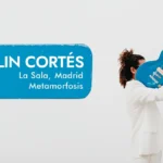 Lin Cortés - Inverfest