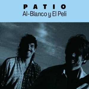 Al-Blanco & El Peli